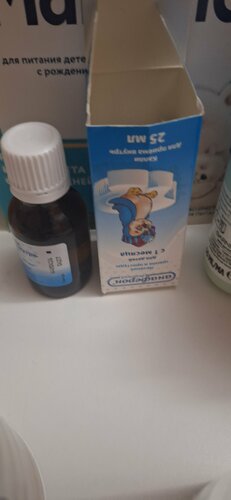 Farmacia Аптека № 5, , foto