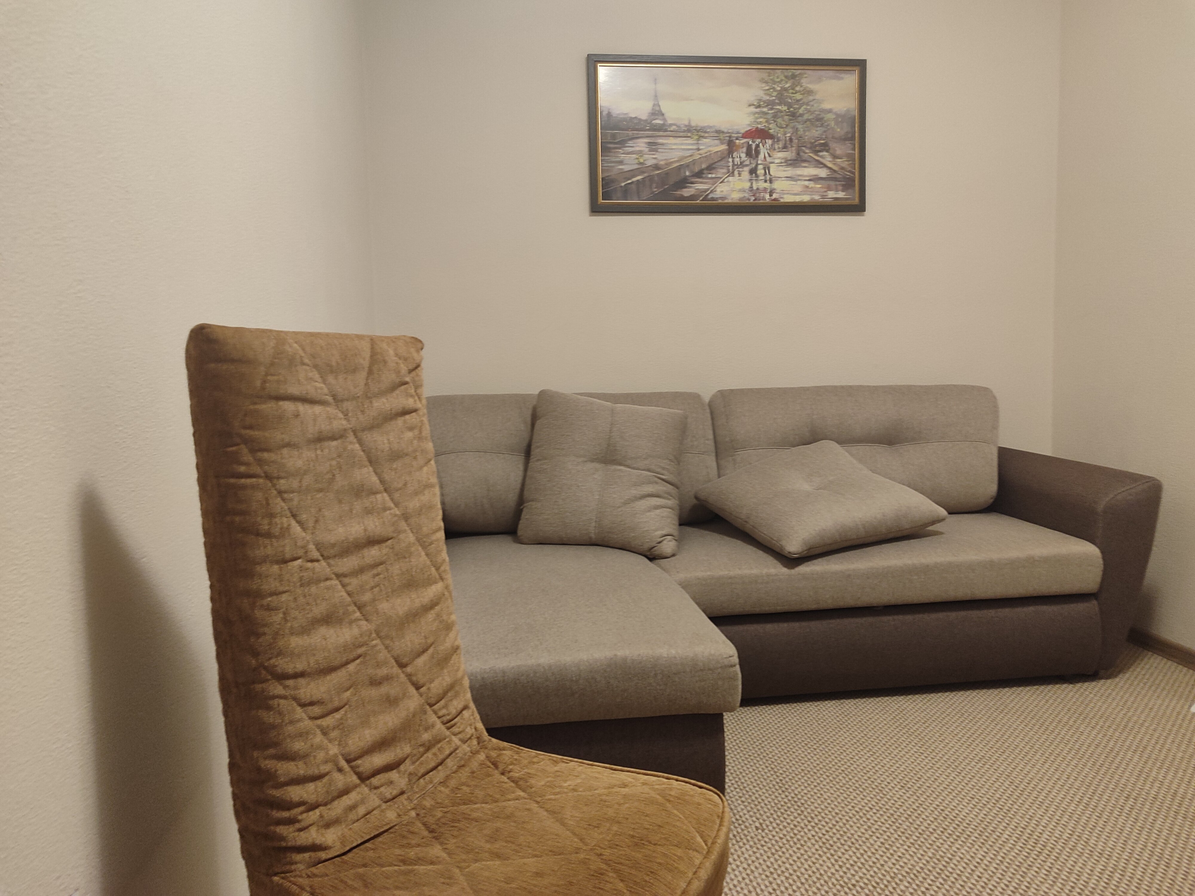 Фото Онежский