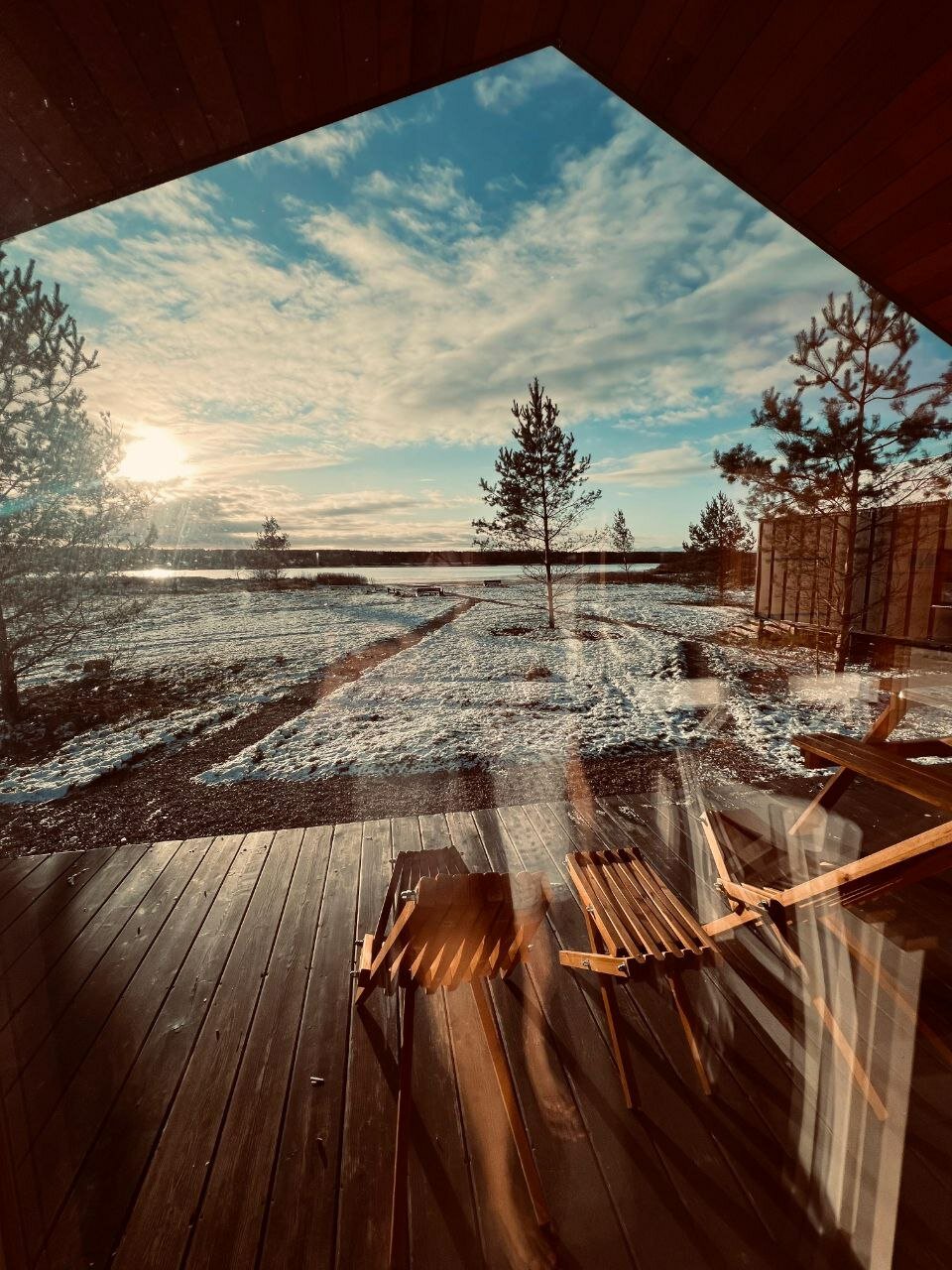 Фото Лазурный берег