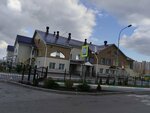 Винни-Пух (Тамбов, Проектный пр., 5), детский сад, ясли в Тамбове