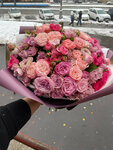 Carolina Flowers (Chertanovskaya Street, 66к1), flowers and bouquets delivery