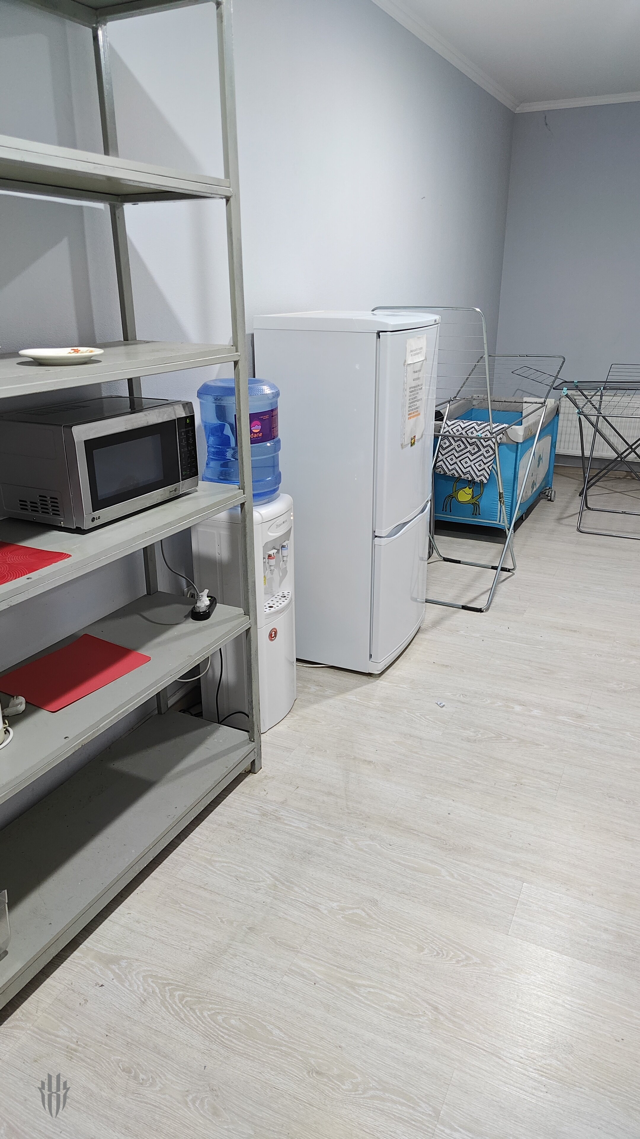 Фото Локация