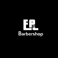E. A Barbershop