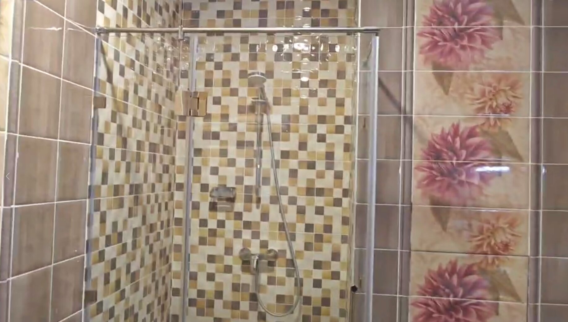 Фото Bishkek Centrum Hotel