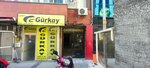 Bordo Uluslararası Nakliye Hizmetleri Diş (İzmir, Konak, Akdeniz Mah., Şehit Fethibey Cad., 79), logistics company