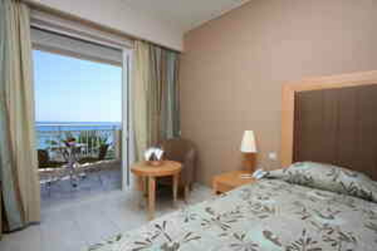 Фото Zakantha Beach