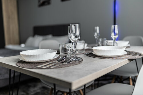 Гостиница Kravchenko Hotel в Комсомольске-на-Амуре