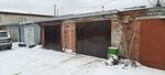 Мастерская Зарипова Павла (Promyshlennaya ulitsa, 2Бк9), car service, auto repair