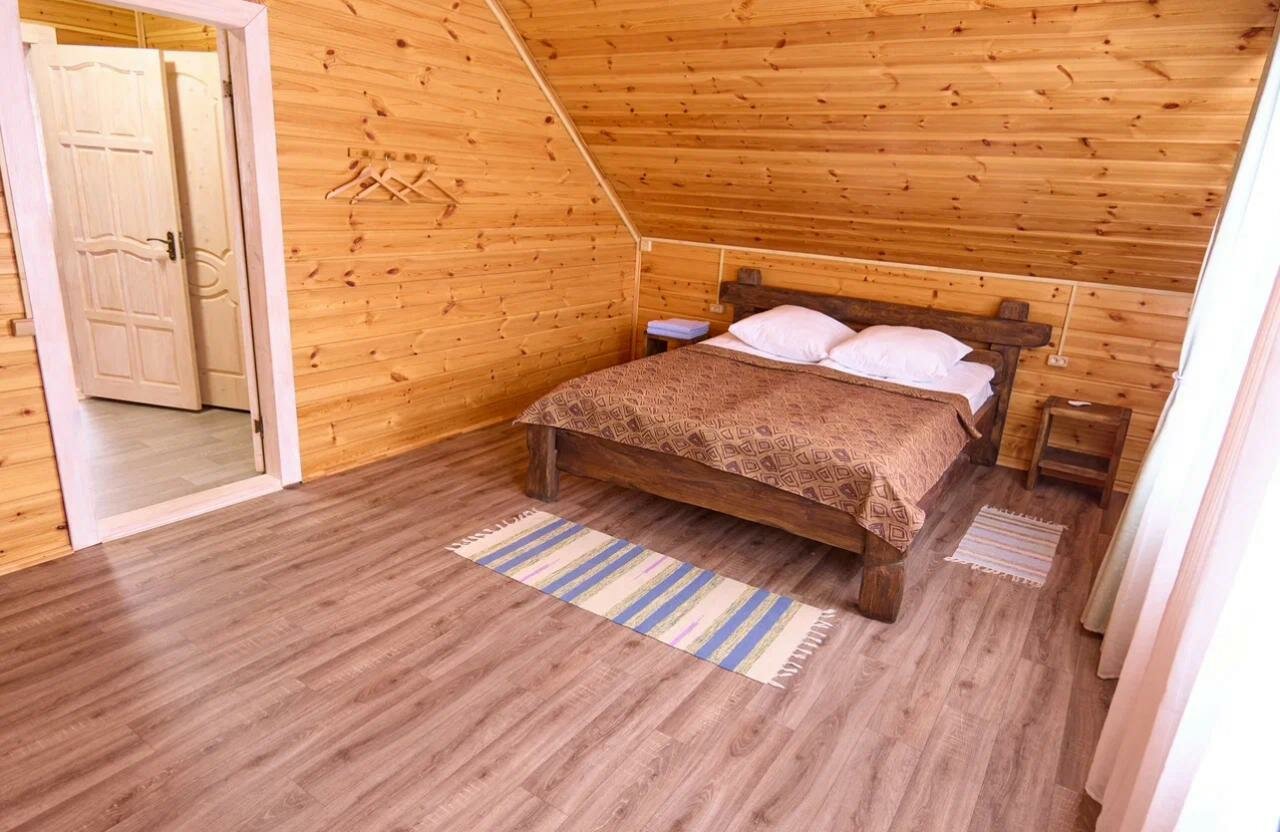 Фото Дмитриевский