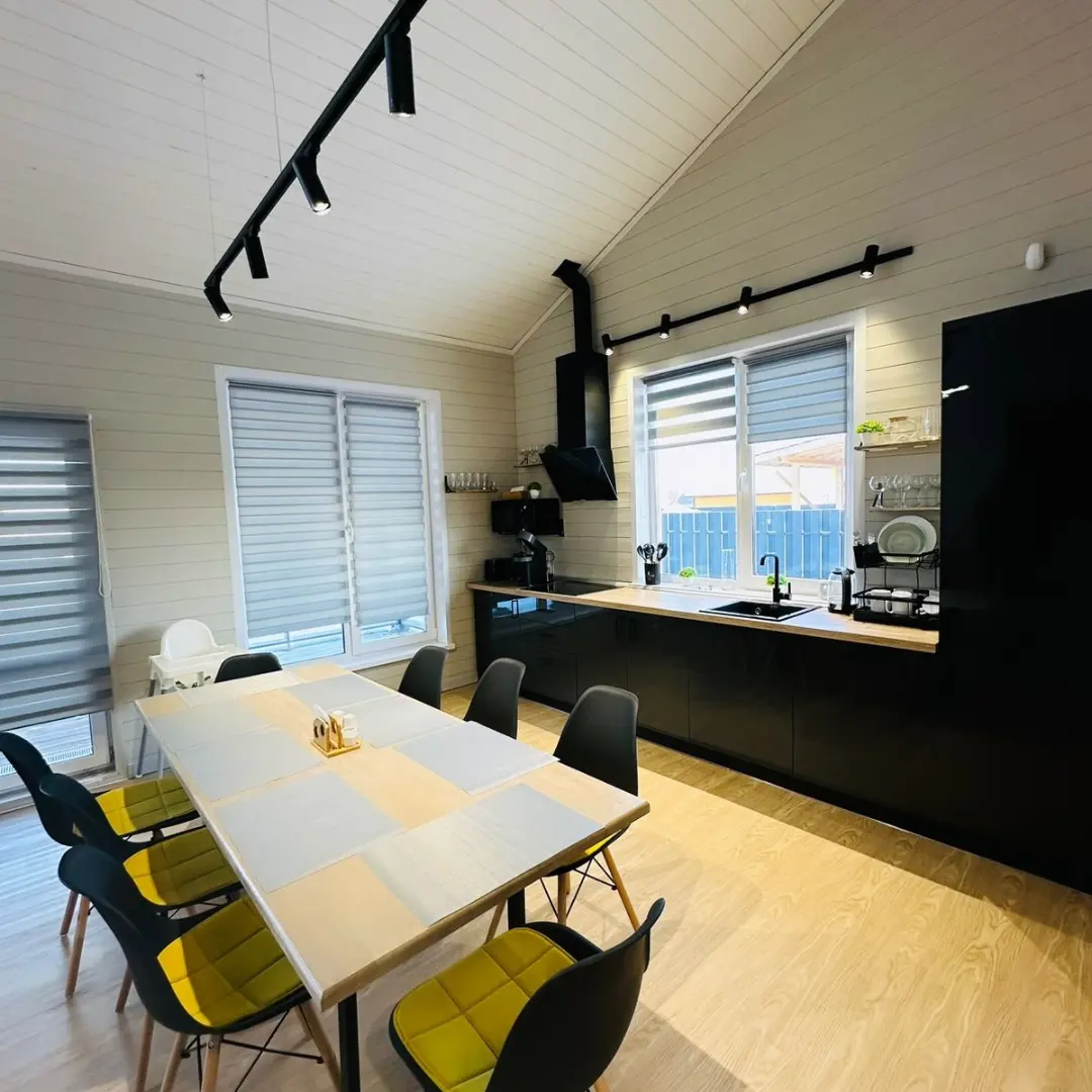 Фото Стрековец