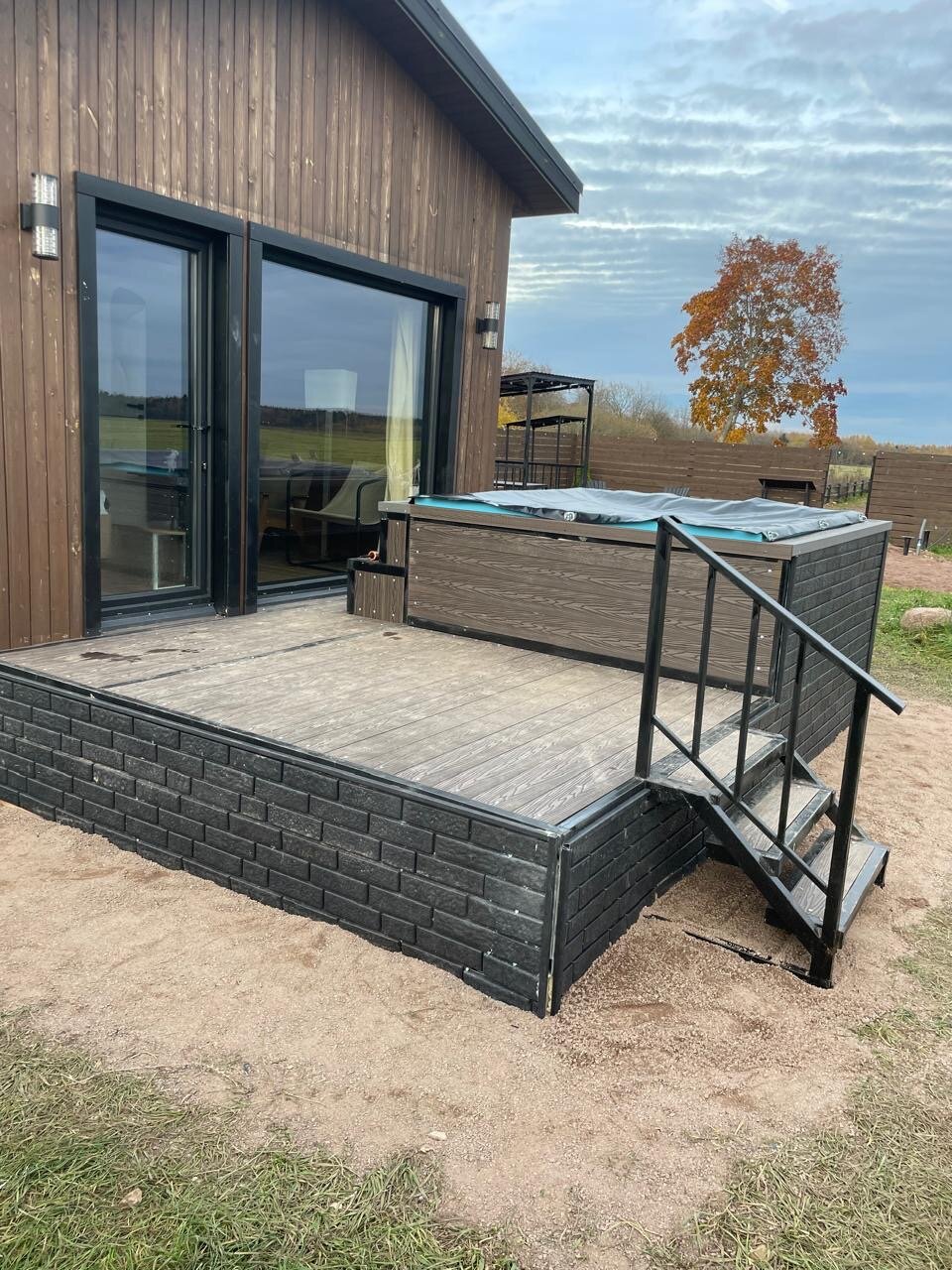 Фото 36 Градусов