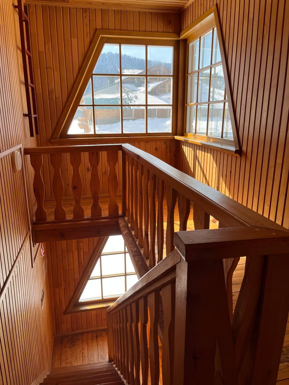 Фото Алтын-Кёль