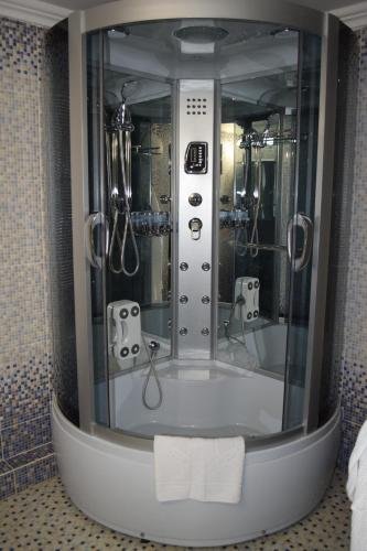 Фото Байтерек Премиум