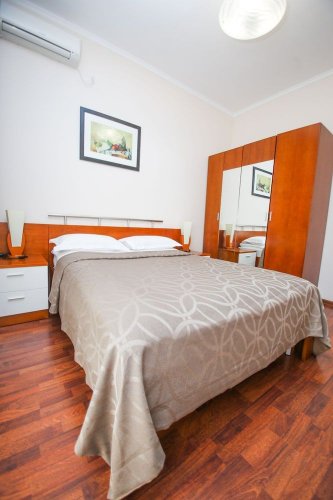 Фото Ардагер Резиденция