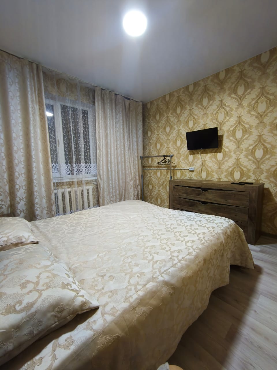 Фото Любовь