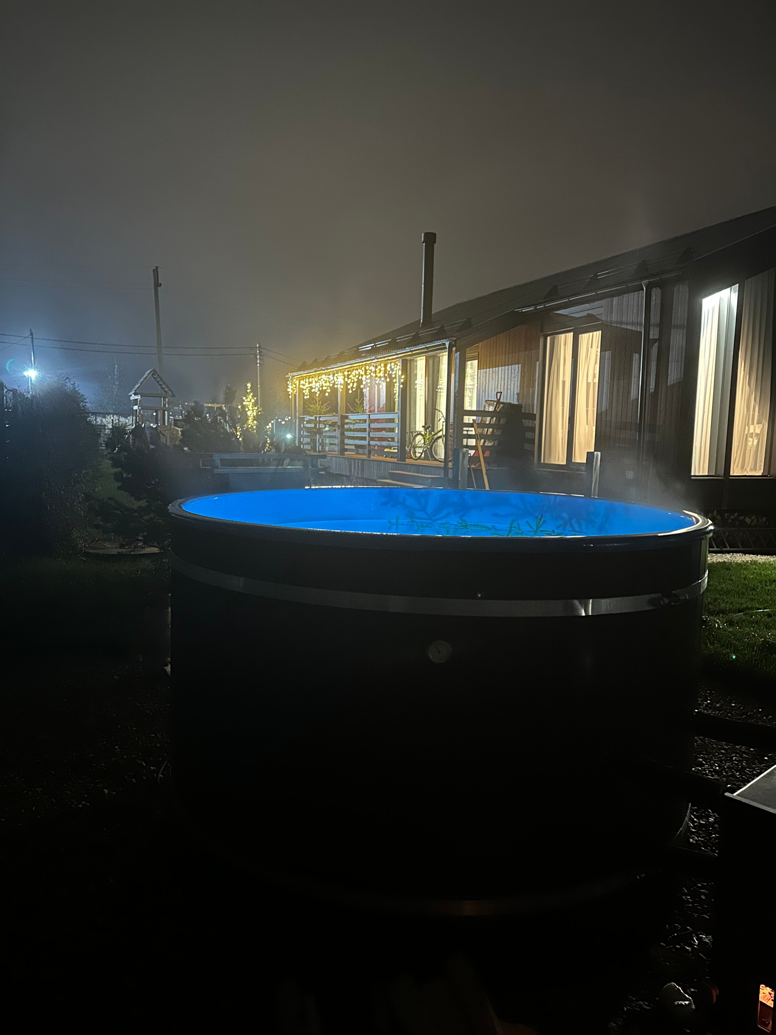 Фото Дом Мечта