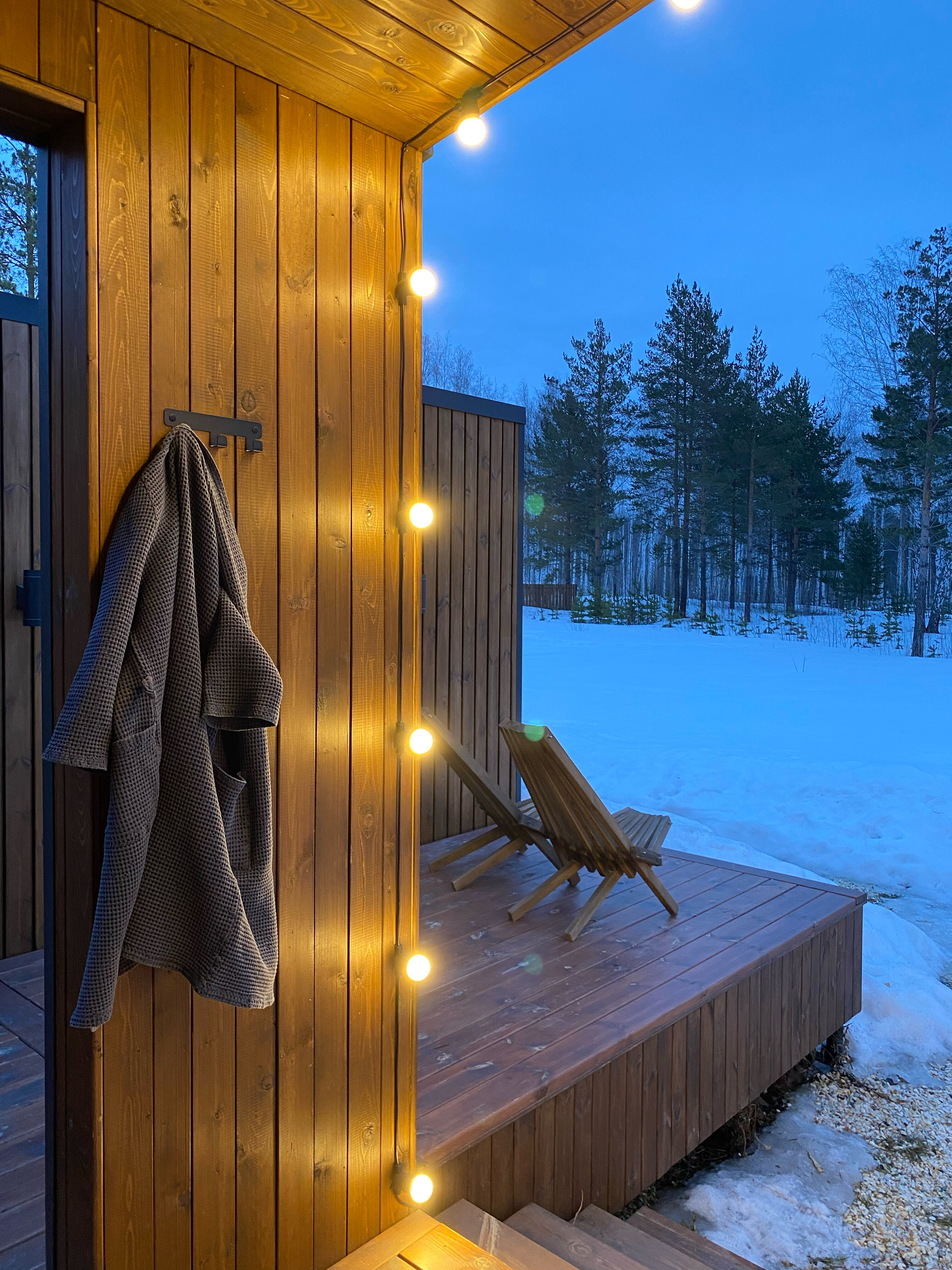 Фото 5 Элемент