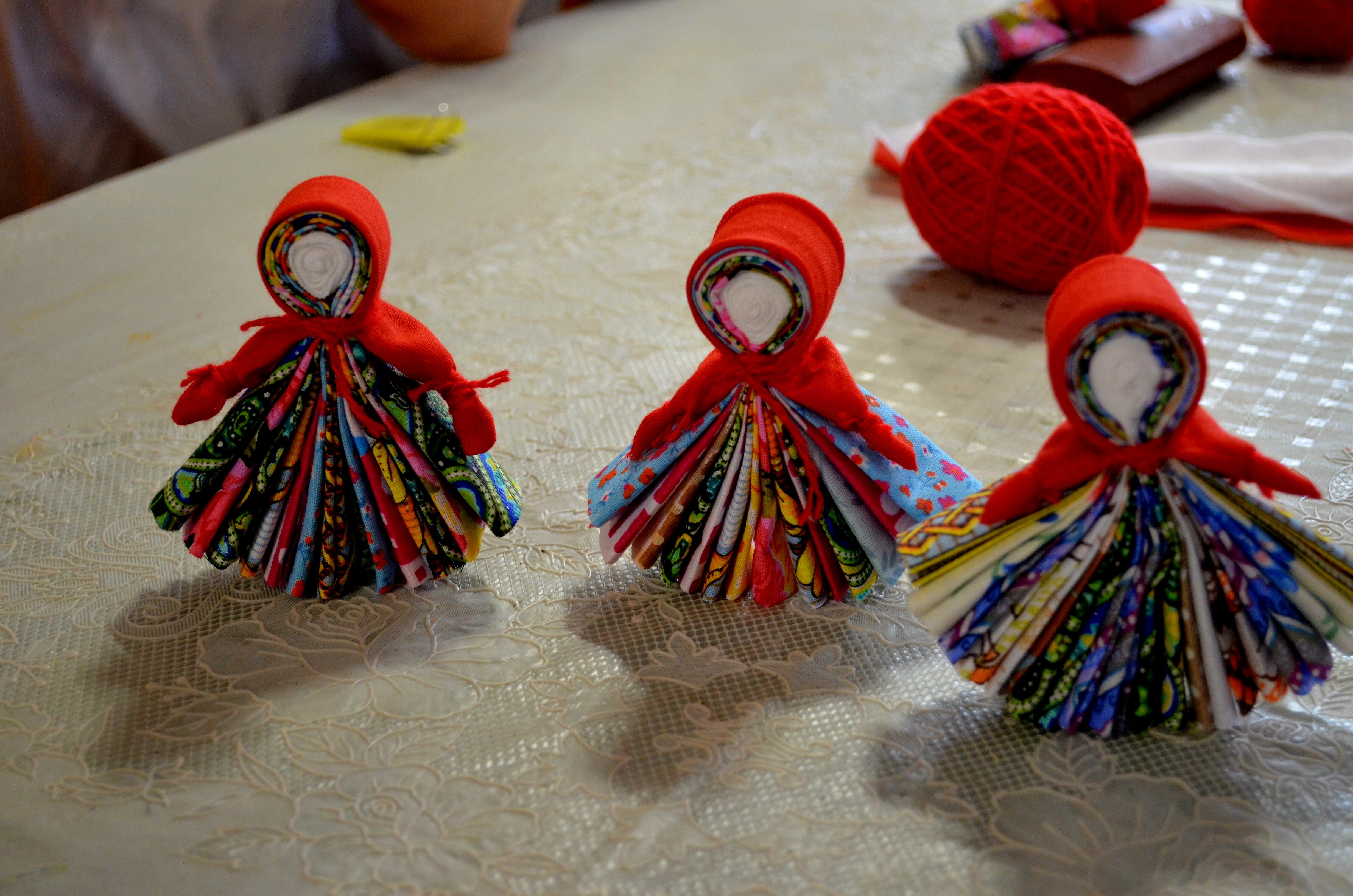 Фото Путь к себе