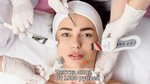 Ева (улица Сенявина, 2) ، صالون تجميل