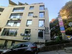 Вектор (Tsentralniy Microdistrict, Gorkogo Street, 26), homeowner association
