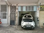 Şengül Otomotiv (Bursa, Osmangazi, Kemerçeşme Mah., 14. Şen Sok., 59), servicio de coches, centro de reparación de automóviles