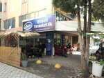 Er & Sel Temizlik Hizmetleri (Измир, Газиэмир, Атыфбей, улица 2, 5B), клининговые услуги в Измире