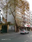 Dr. Arman Yeramyan (İstanbul, Şişli, Abide-i Hürriyet Cad., 138A) ، أطباء بعيادات خاصة