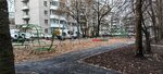 Playground (Smolensk, mikrorayon Kiselyovka), playground