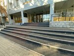 Nezavisimaya gazeta Novaya Buryatiya (ulitsa Kalandarishvili, 23) ، مكاتب وسائل الإعلام الجماهيرية
