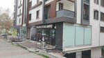 Salon Şiyar Andic (İstanbul, Beylikdüzü, Gürpınar Mah., Gündoğdu Sok., 6), salón de belleza