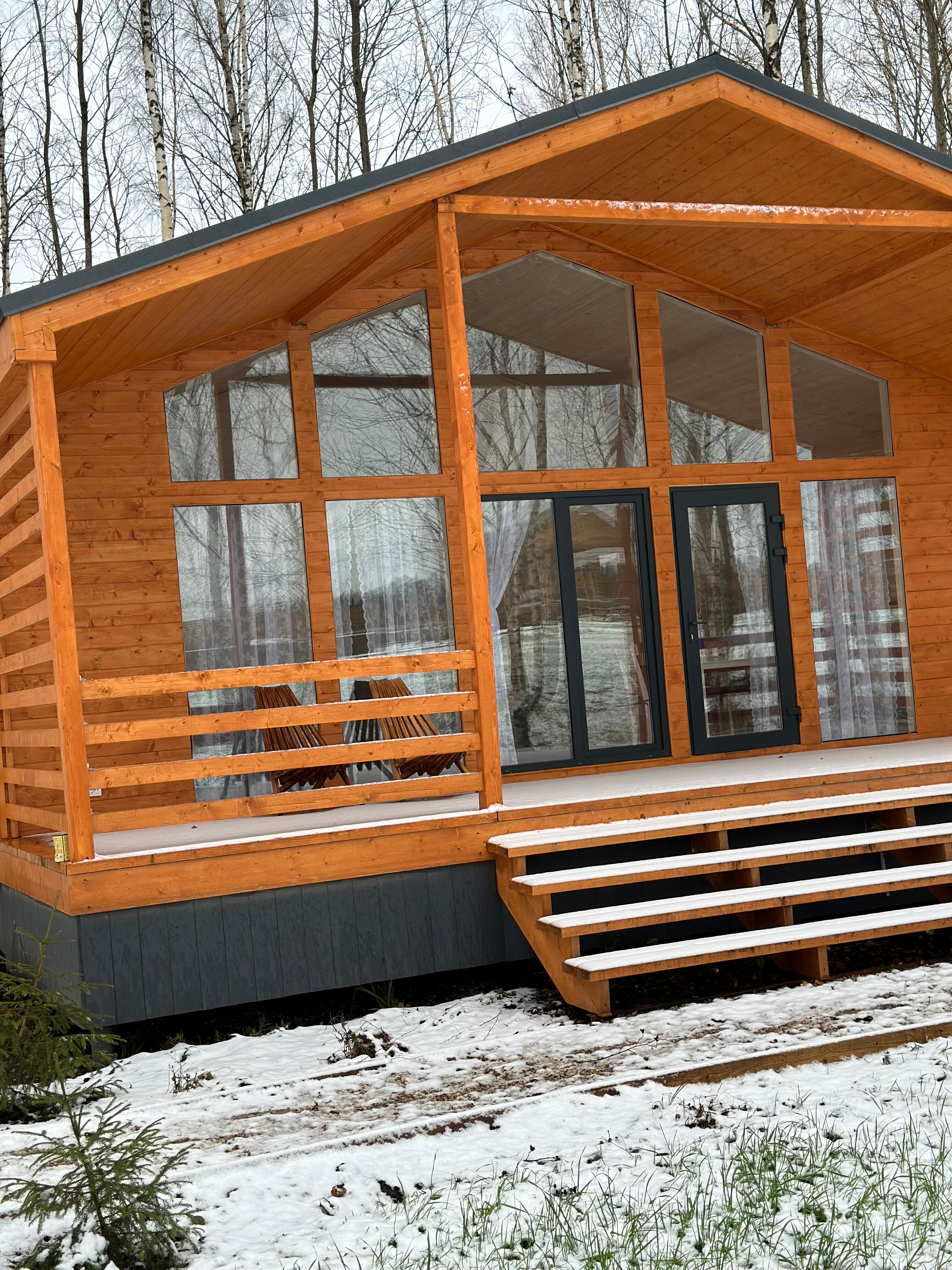 Фото Beauty Home