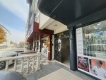 Konus Apartment (Konya, Selçuklu, Feritpaşa Mah., Badem Sok., 5) ، مجمع سكني