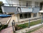 Özlem & Hakan Kuaför (İstanbul, Besiktas, Gayrettepe Mah., Cemil Aslan Güder Sok., 12/2A), hairdresser