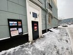 Секция по самбо для женщин и детей (Novoostapovskaya Street, 4к2), sports club