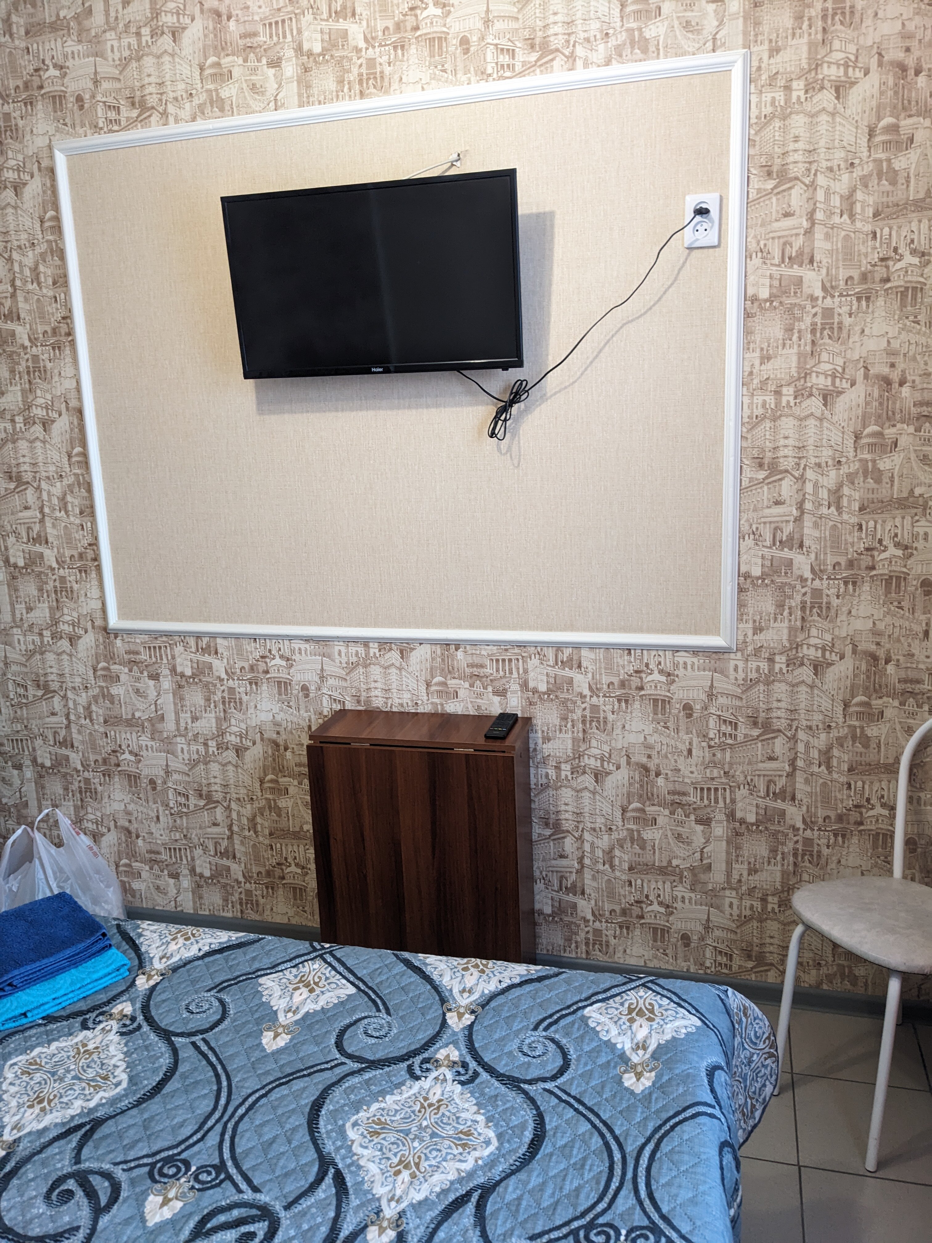 Фото Балтика