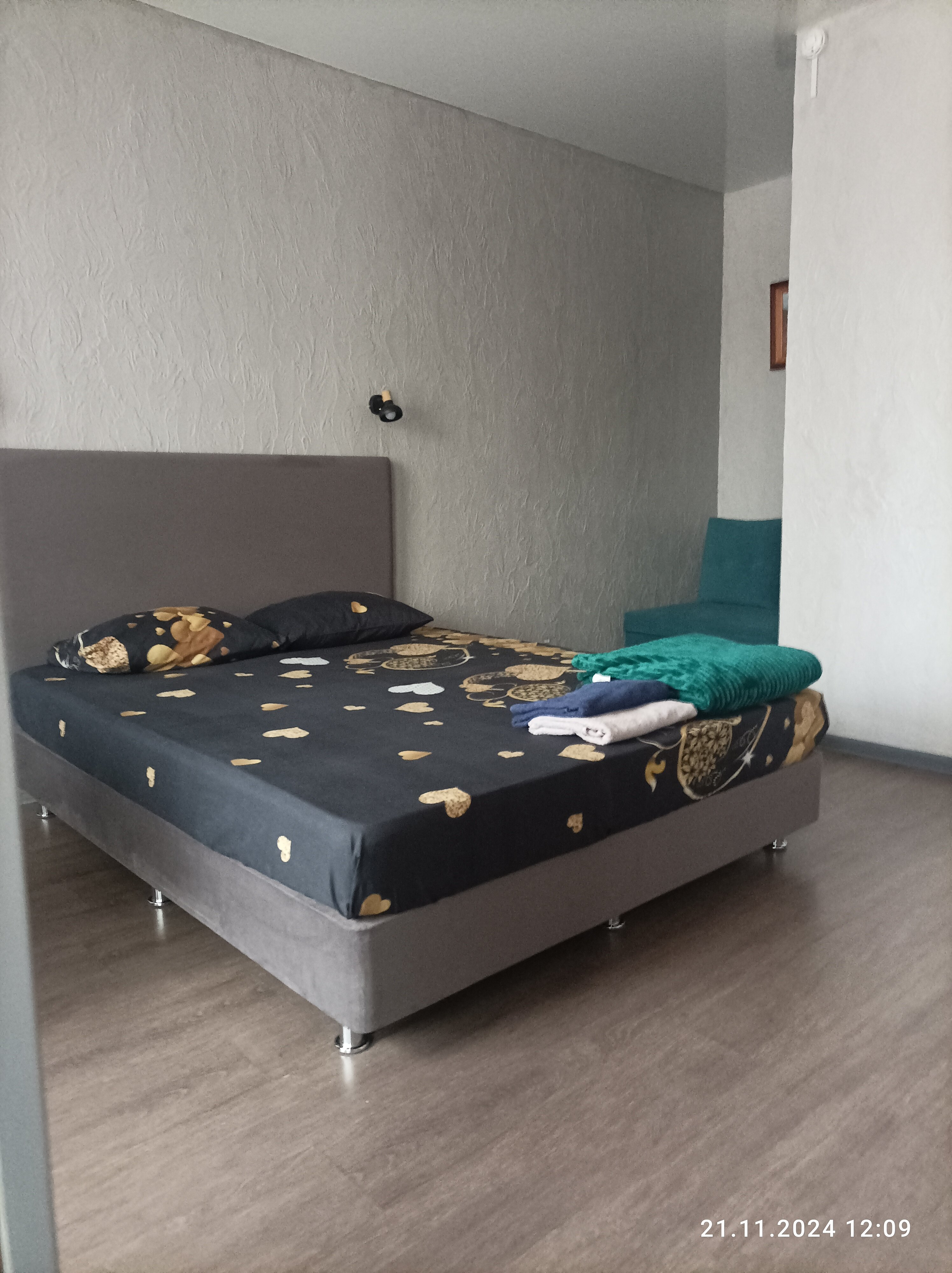 Фото Галианна