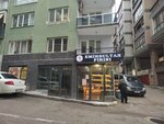 Emirsultan Ekmek Fırını (Bursa, Yıldırım, Emirsultan Mah., 4. Temiz Sok., 1), panadería