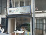 Inso Cleaning, Management, Informatics, Personnel Support Services (İzmir, Karabağlar, Bahçelievler Mah., 323 Sok., 2/C) ، خدمات التنظيف
