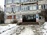 Технокомплект (Sovetskiy City Administrative District, Akademgorodok Microdistrict, Inzhenernaya Street, 5), computer repairs and services