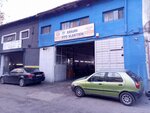 Erkan Auto Electric (Bursa, Osmangazi, Demirtaşpaşa Mah., 3. Özen Sok., 1/4), auto electrics repair