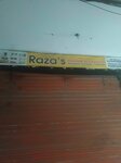 Raza (Allama Iqbal Town, 26), audio and video devices repair