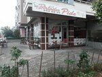 Birtadin Pide - Kebab (Izmir, Gaziemir District, Gazi Neighborhood, Refik Cesur Avenue, 6/2), restaurant