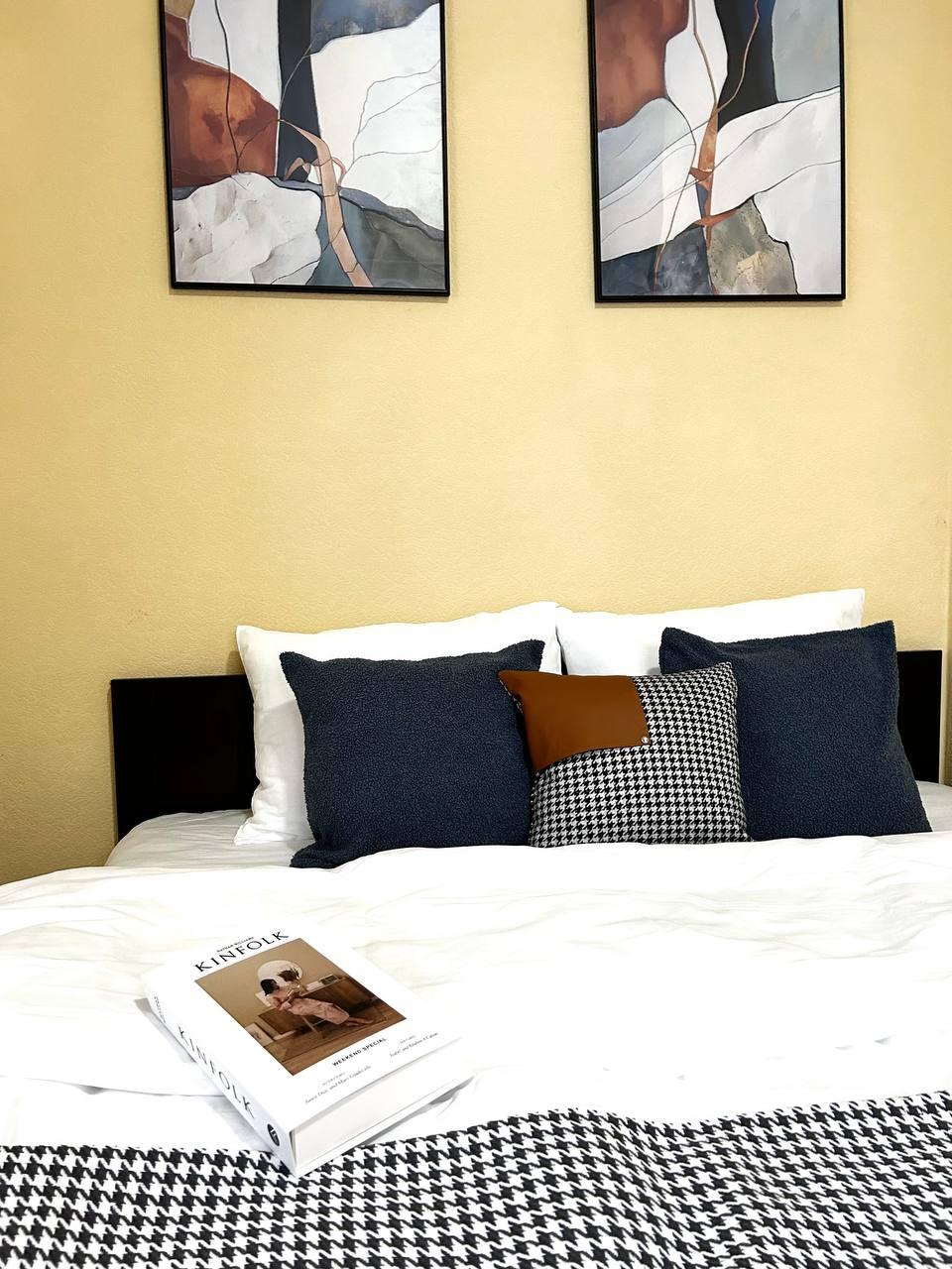 Фото Дисней