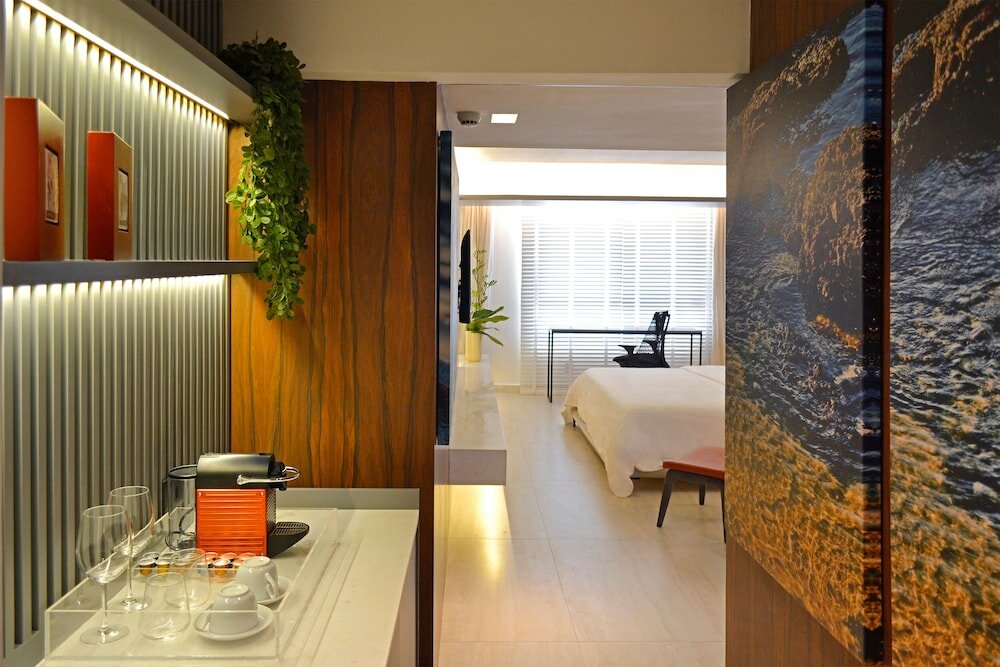 Фото Praiano Hotel