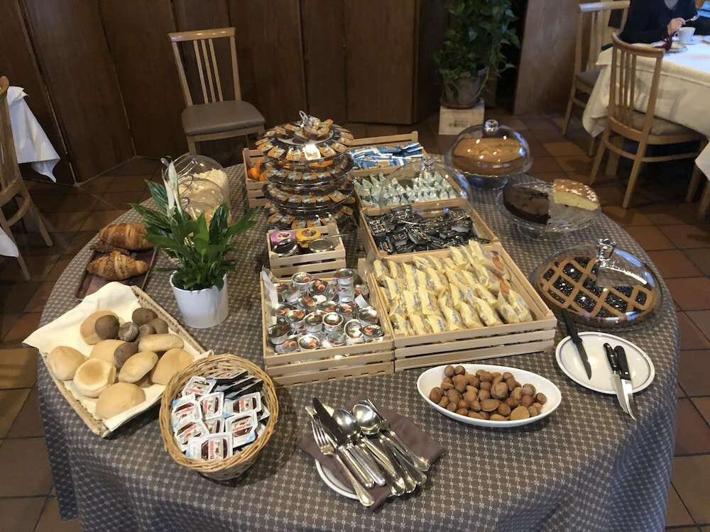 Фото Hotel Crimea