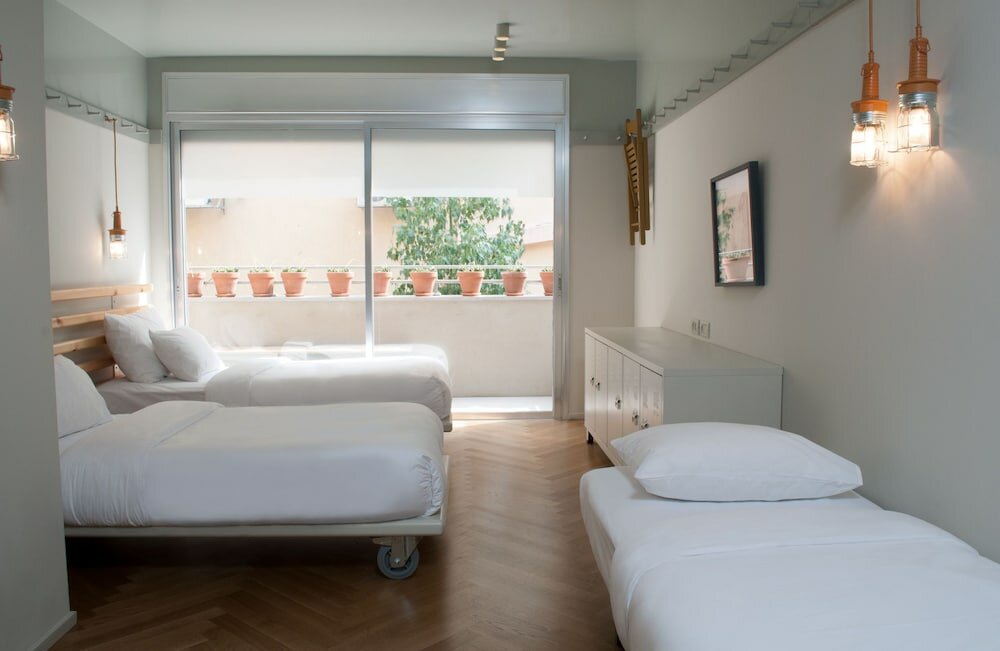 Фото Florentin House - by Homy