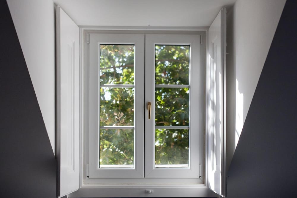 Фото Casa do Vinho Sintra Guest House