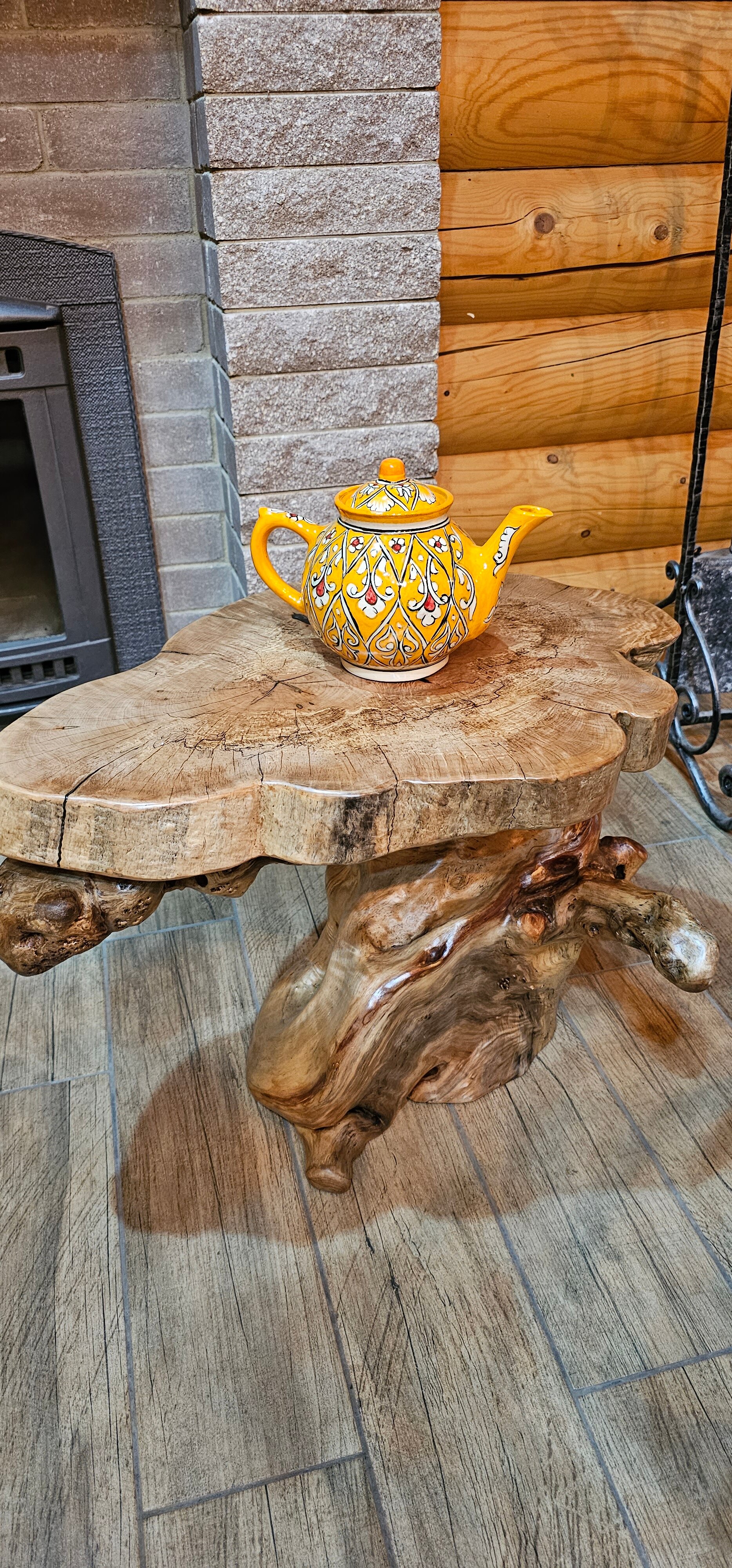 Фото Kuchugury_village