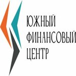 Южный финансовый центр (Одесская ул., 27Б), инвестиционная компания в Севастополе