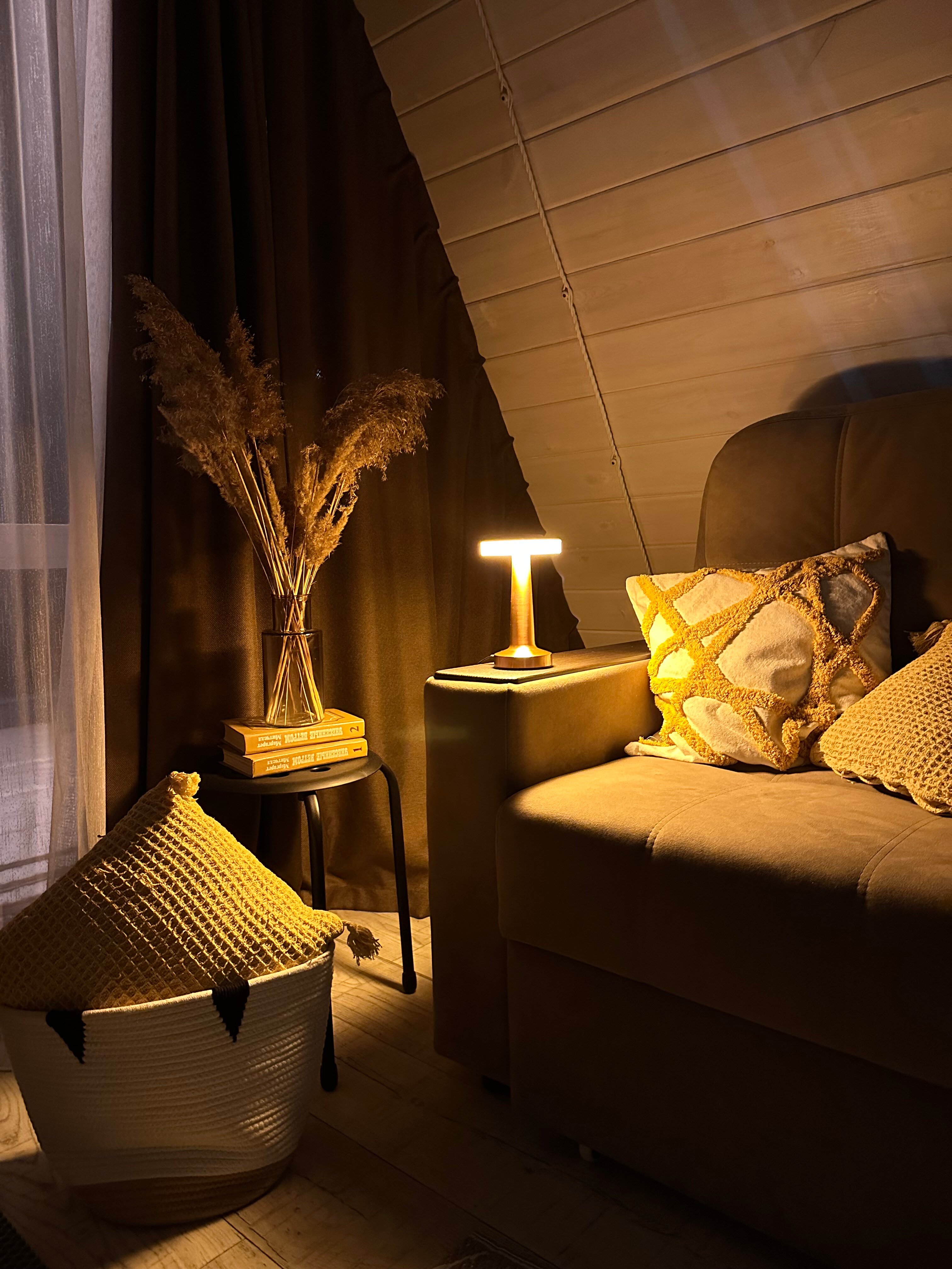 Фото Клондайк